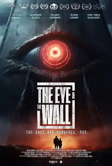El ojo y el muro