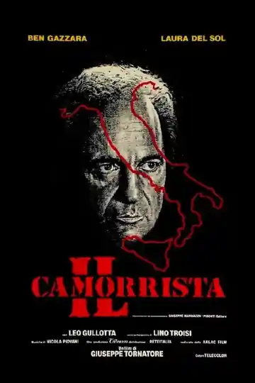 Il Camorrista