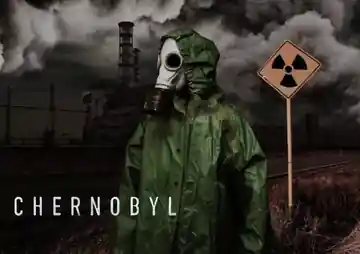 Chernobyl: Las nuevas evidencias