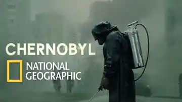 Chernobyl