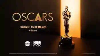Oscars