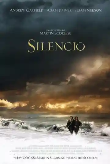Silencio