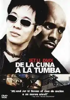 De La Cuna A La Tumba