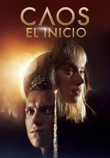 Caos