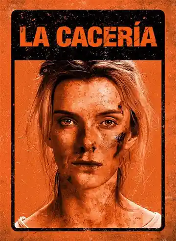 La Caseria