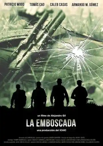 La Emboscada