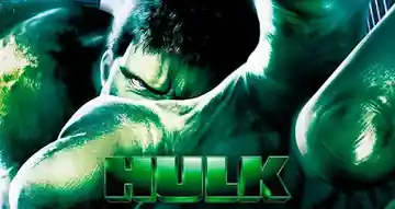 Hulk