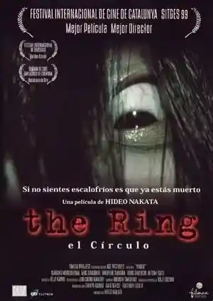 El Circulo