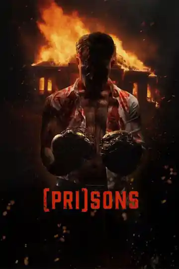 (Pri)Sons