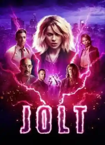 Jolt
