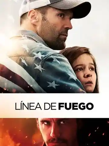 Linea De Fuego