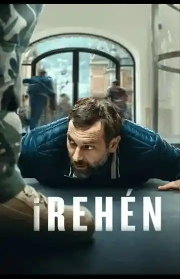 ¡ Rehen