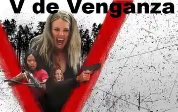 V De Venganza