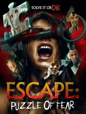 Escape