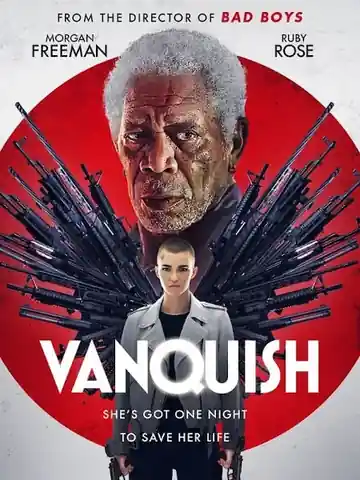 Conquista