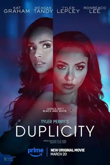 Duplicidad
