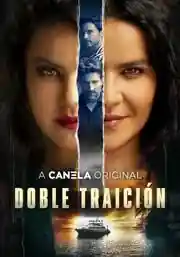 Doble Traición