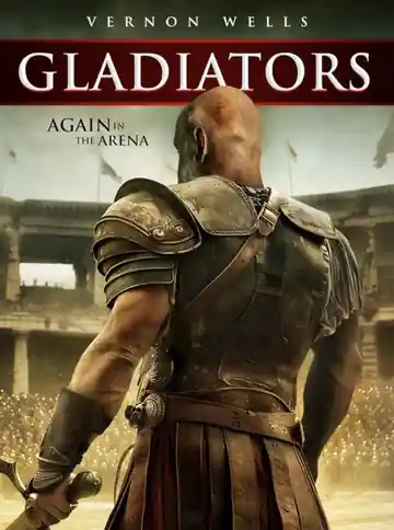 Gladiators