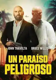 Un Paraíso Peligroso