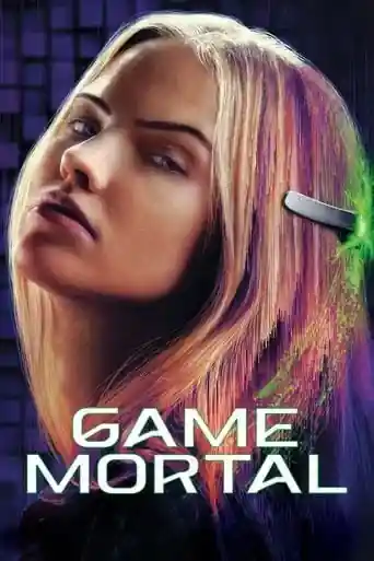 Game Mortal-Latency