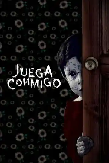 Juega Conmigo