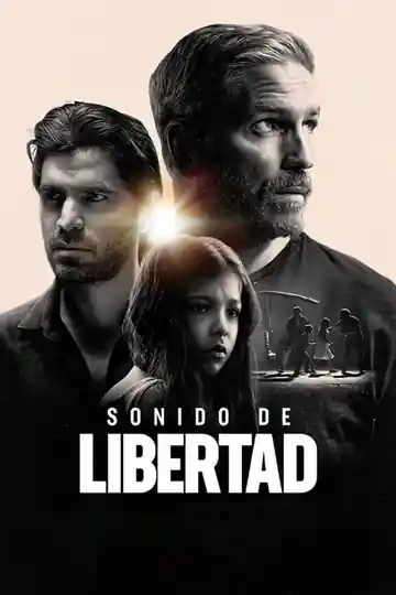 El Sonido De Libertad
