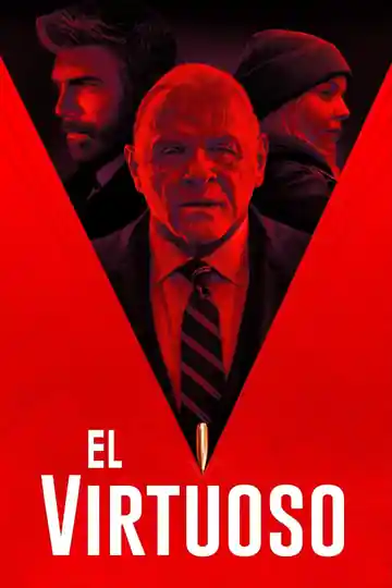El Virtuoso