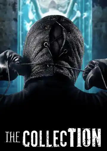 El Coleccionista : 2