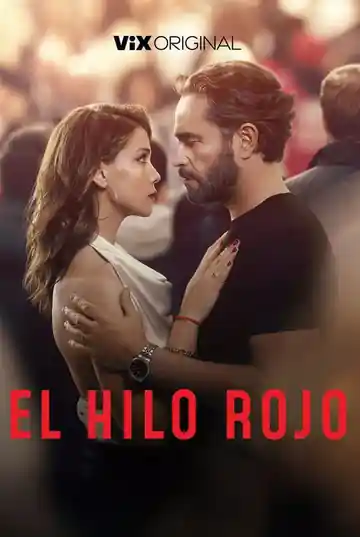 Hilo Rojo