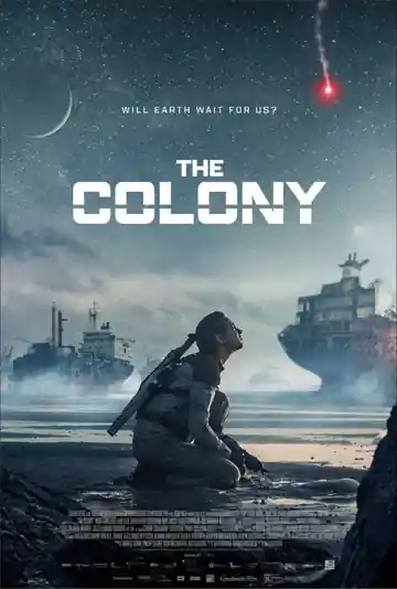 La Colonia