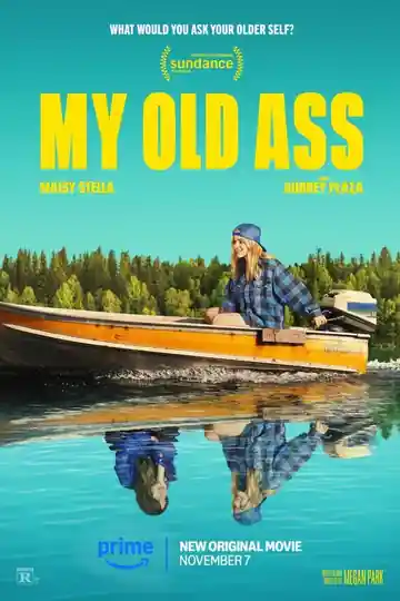 MI Yo Adulta