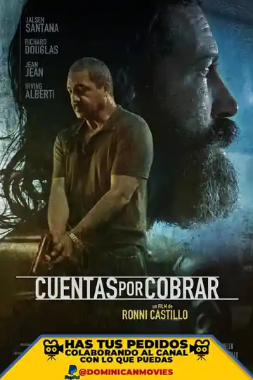 Cuentas Por Cobrar