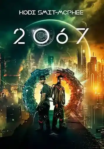 2067