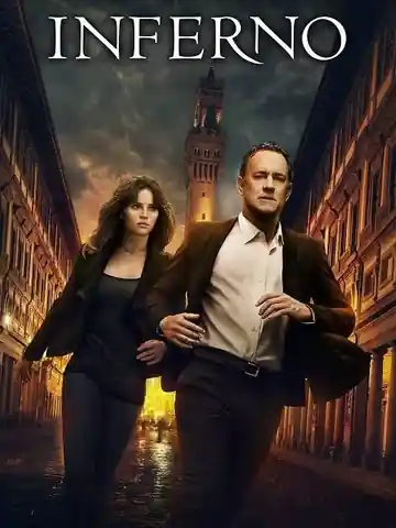 Ángeles Y Demonios