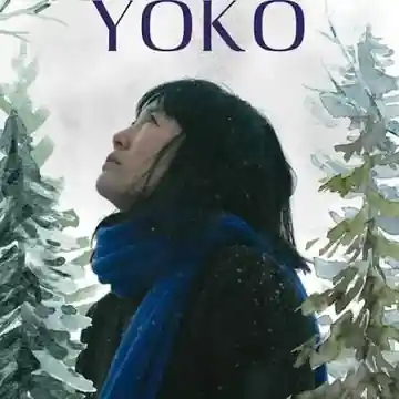 658km, Yôco No Tabi