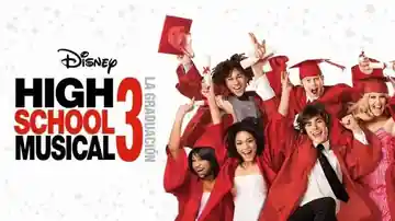 High School Musical 3