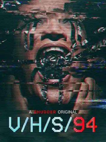 Vhs 94