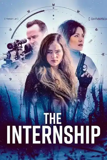 Proyecto El Internado