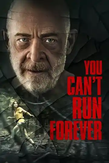 Corre O Muere