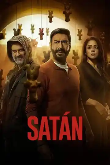 Satan