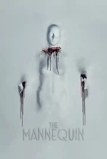 El Maniquí