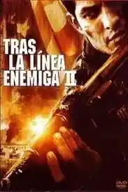 Tras La Linea