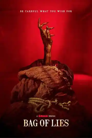 Ritual De La Oscuridad