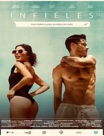 Infieles