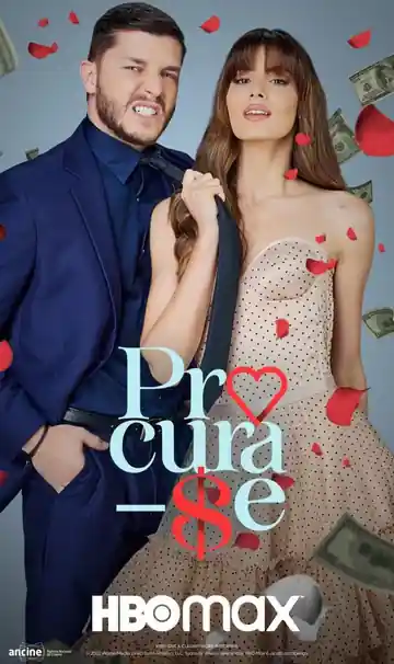 Prueba De Amor