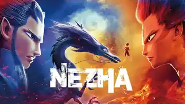 Ne Zha