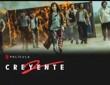 Creyente 2
