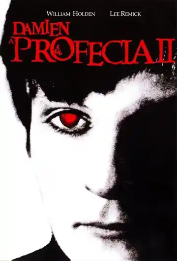 Las Profecías LL