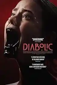 Diabolic