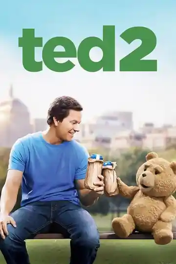 Ted 2
